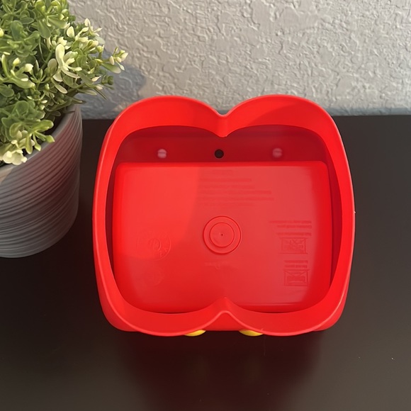 Mickey Mouse Sink - Picture 6 of 6